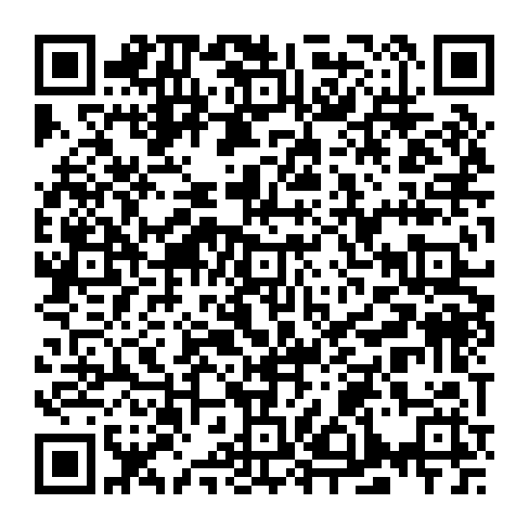 78145252602
