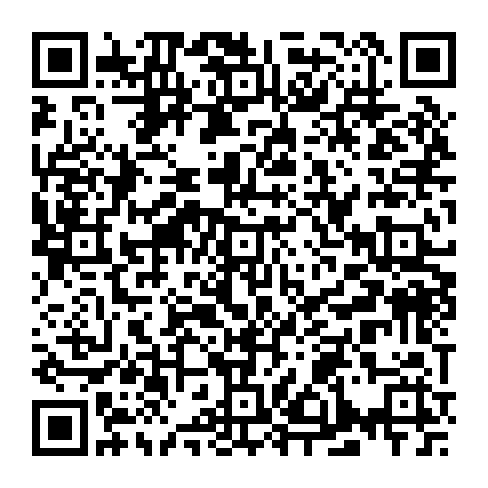 78145252616