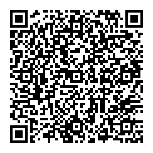 78145252617