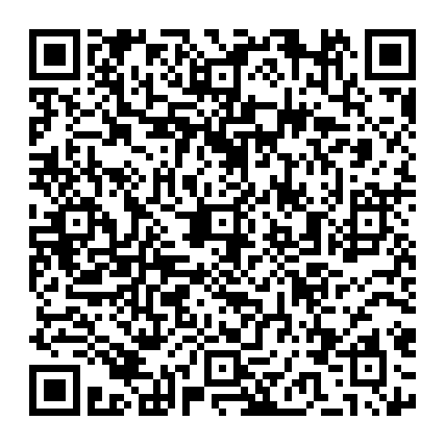 78145252628