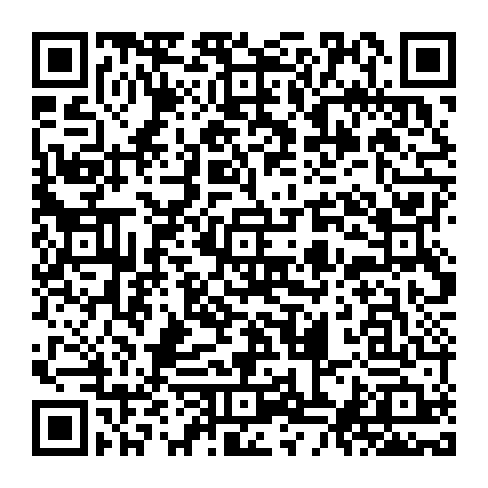 78145252633