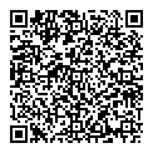 78145252647