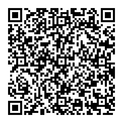 78145252648