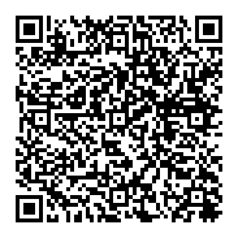78145252654