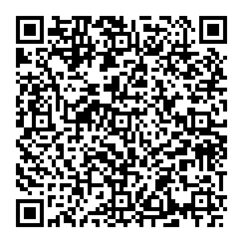 78145252655