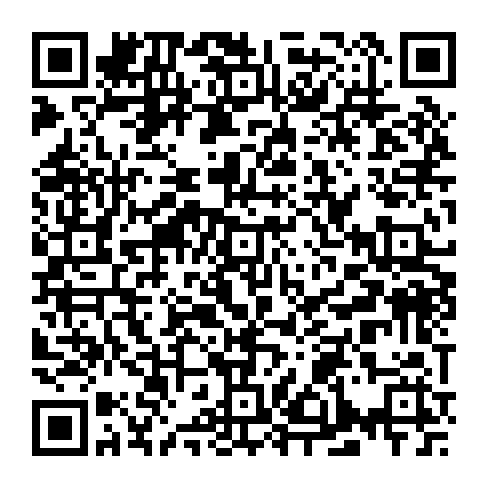 78145252669