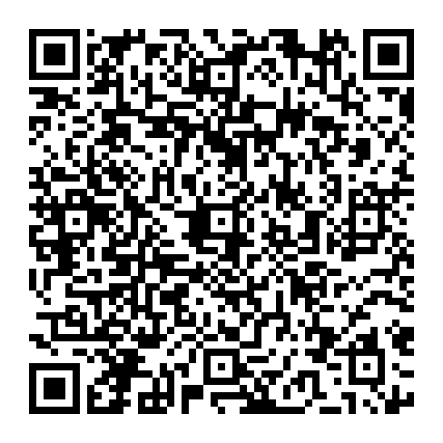 78145252678