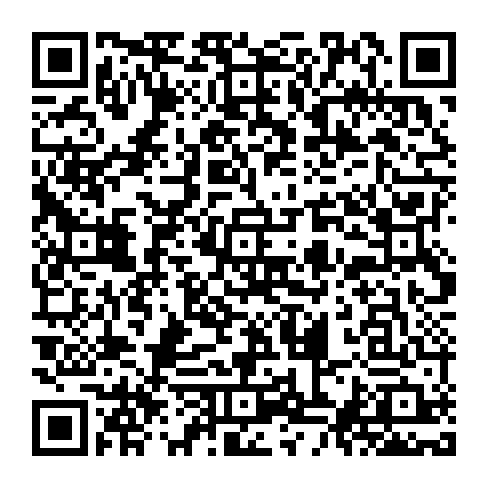 78145252681