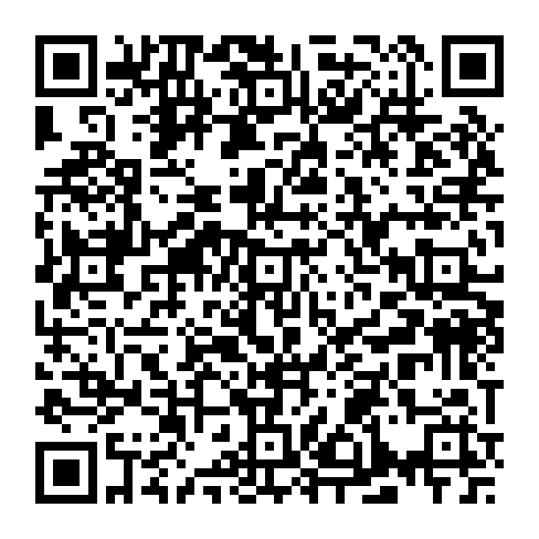 78145252682