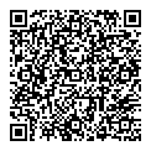 78145252683