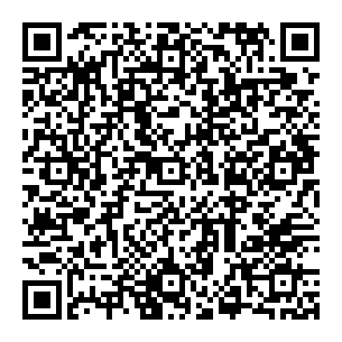 78145252697