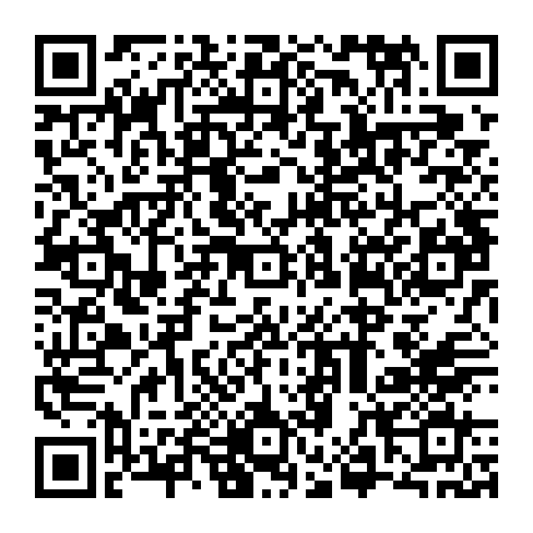 78145252698