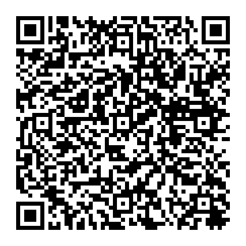 78145252710