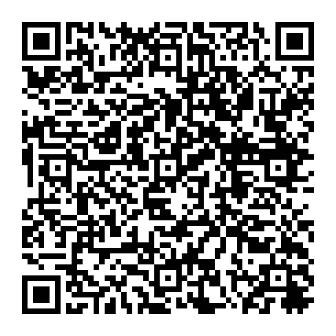 78145252715