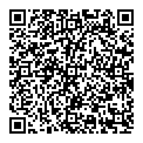 78145252718