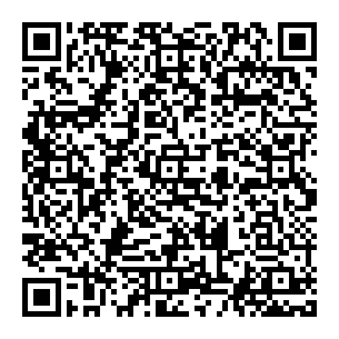 78145252721