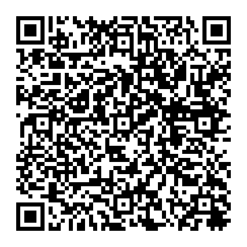 78145252731