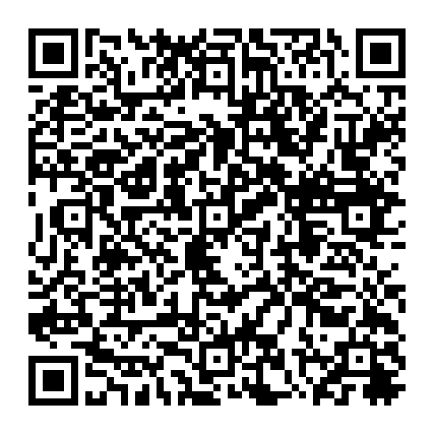 78145252734
