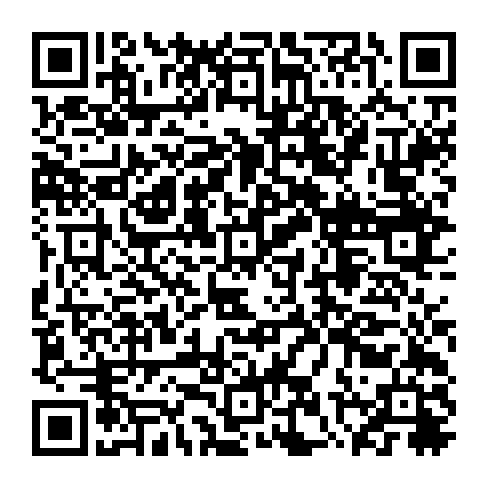 78145252741
