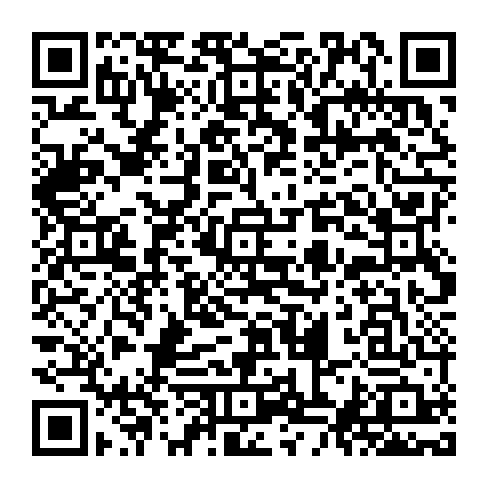 78145252743