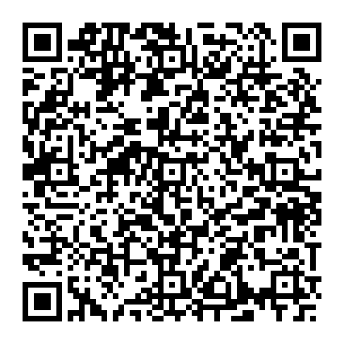 78145252764