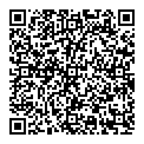 78145252768