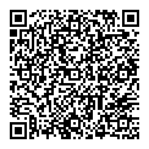 78145252772