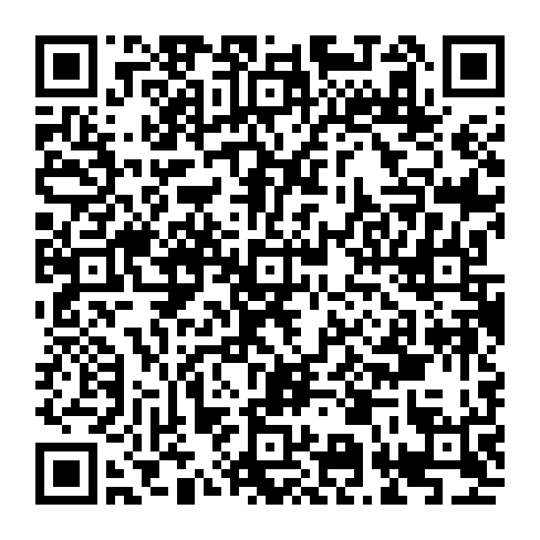 78145252774