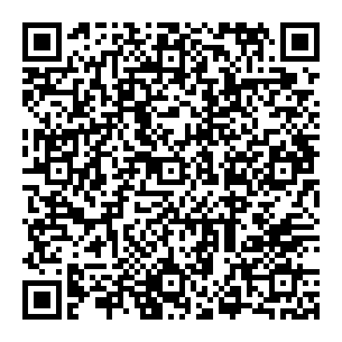 78145252779