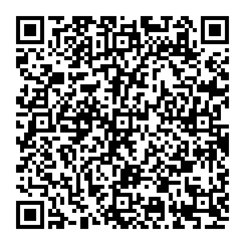 78145252790