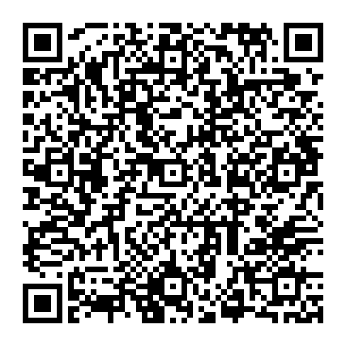 78145252795