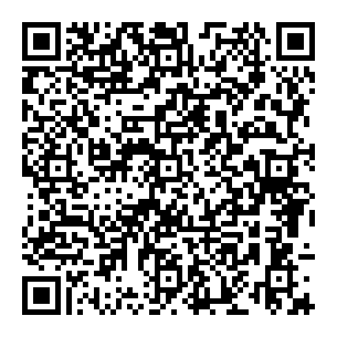 78145259003