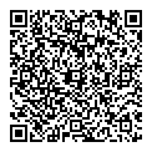 78145259014