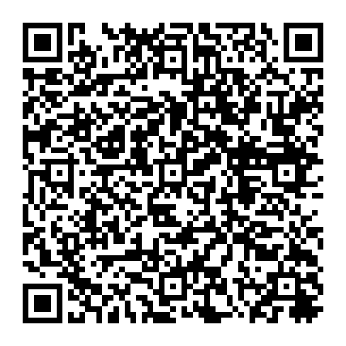 78145259015