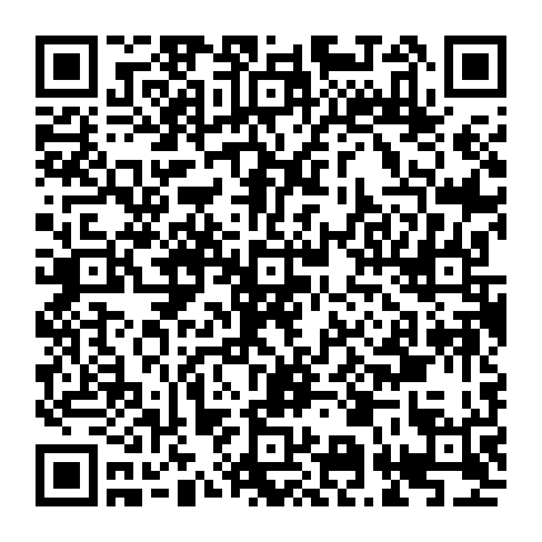 78145259018