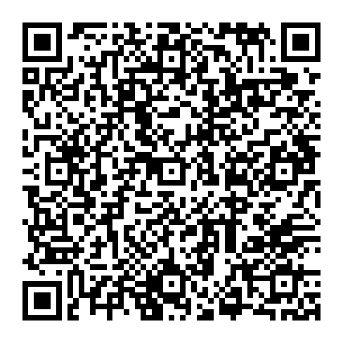 78145259045