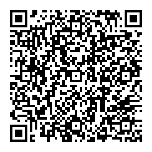 78145259047