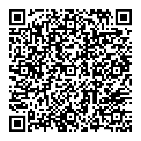 78145259057