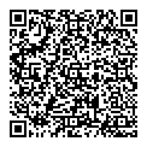 78145259087