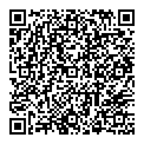 78145259090