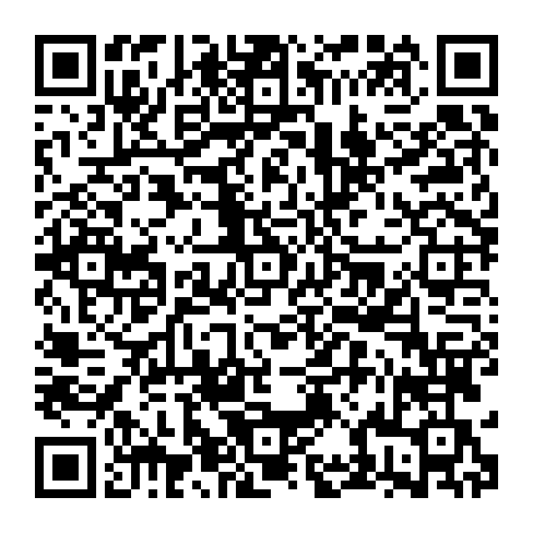 78145259118