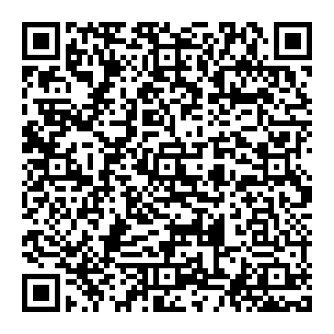 78145259130