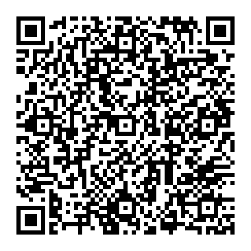 78145259141