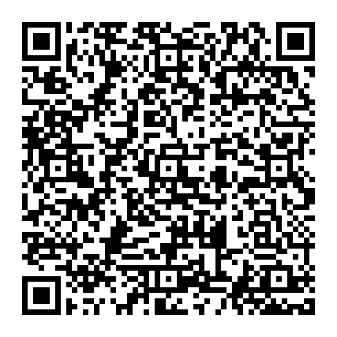 78145259150