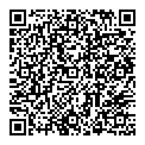 78145259151