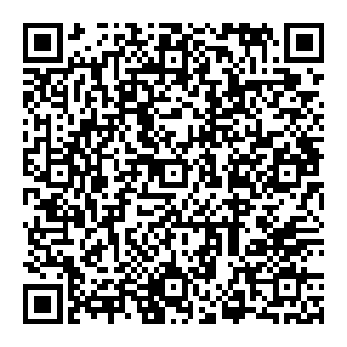 78145259167