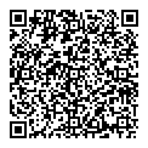 78145259171
