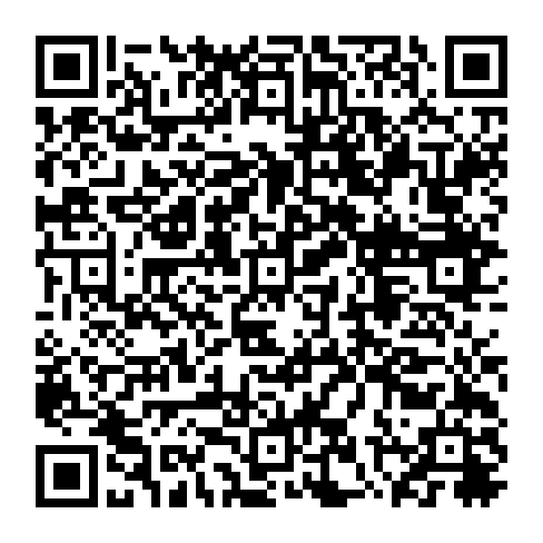 78145259173