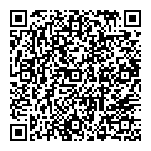 78145259176