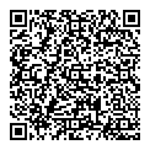 78145259187